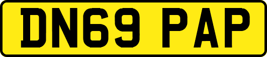 DN69PAP