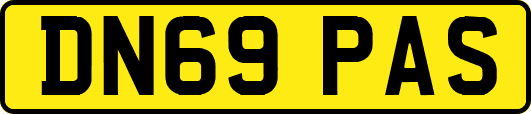 DN69PAS