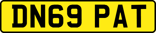 DN69PAT