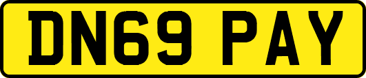 DN69PAY