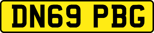 DN69PBG