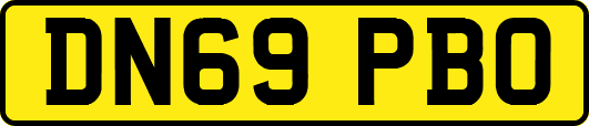 DN69PBO