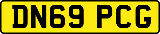 DN69PCG