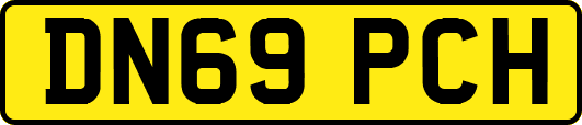 DN69PCH
