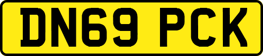 DN69PCK