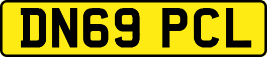 DN69PCL