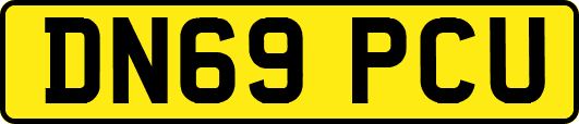 DN69PCU