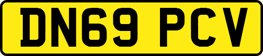DN69PCV