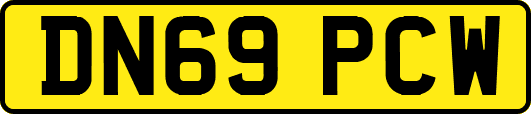 DN69PCW