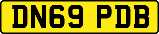 DN69PDB