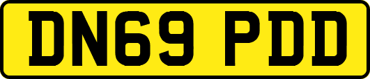 DN69PDD