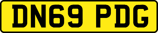 DN69PDG