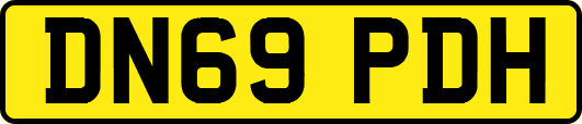 DN69PDH
