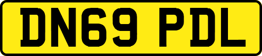 DN69PDL