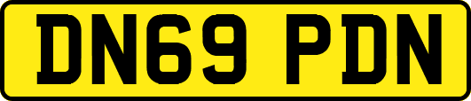 DN69PDN