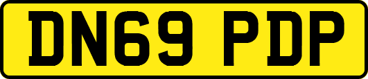 DN69PDP