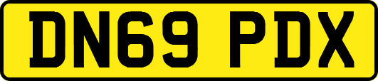 DN69PDX