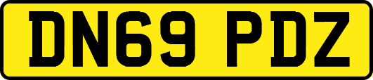 DN69PDZ