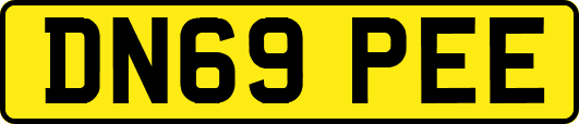DN69PEE