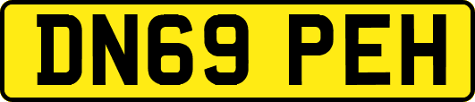 DN69PEH