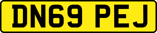 DN69PEJ