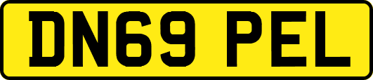 DN69PEL