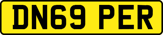 DN69PER