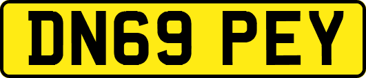 DN69PEY