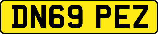 DN69PEZ