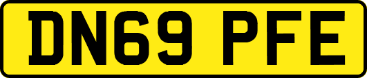DN69PFE