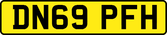 DN69PFH