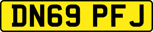 DN69PFJ