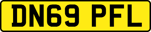 DN69PFL