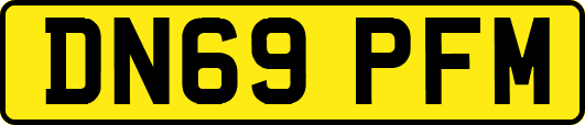 DN69PFM