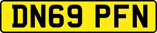 DN69PFN