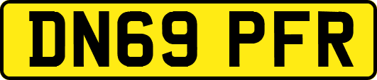 DN69PFR