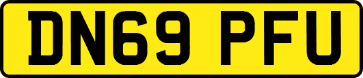 DN69PFU