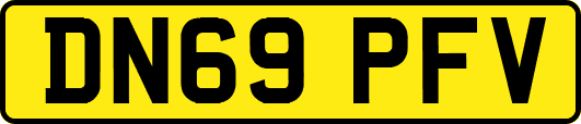 DN69PFV
