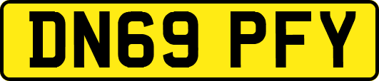 DN69PFY