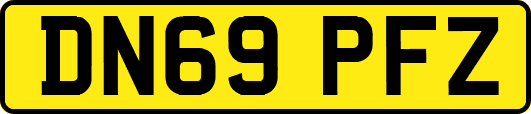 DN69PFZ