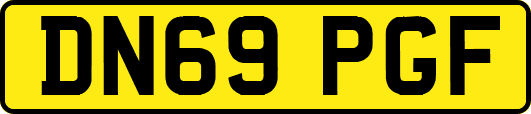 DN69PGF