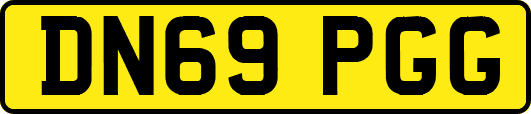 DN69PGG