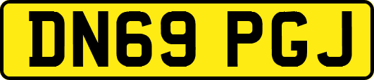DN69PGJ