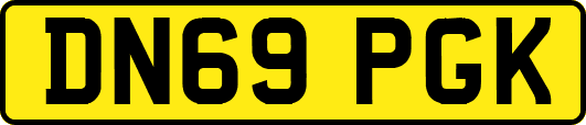 DN69PGK