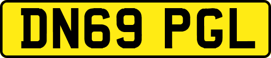 DN69PGL
