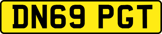 DN69PGT