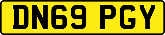 DN69PGY