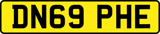 DN69PHE