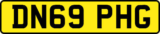 DN69PHG