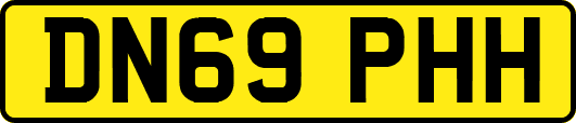 DN69PHH